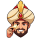 sultantop19-amp.pages.dev favicon
